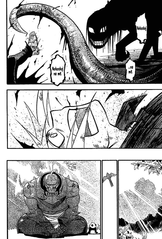 [SCS] FMA ch51 - 40.jpg